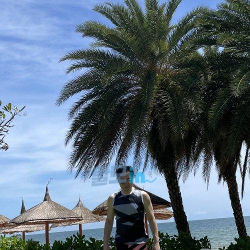 핀주브 300정 photo review