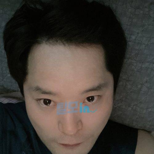 핀주브 300정 photo review