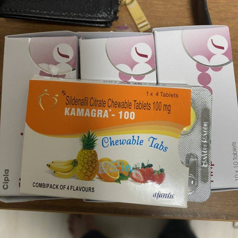 핀페시아 300정 photo review