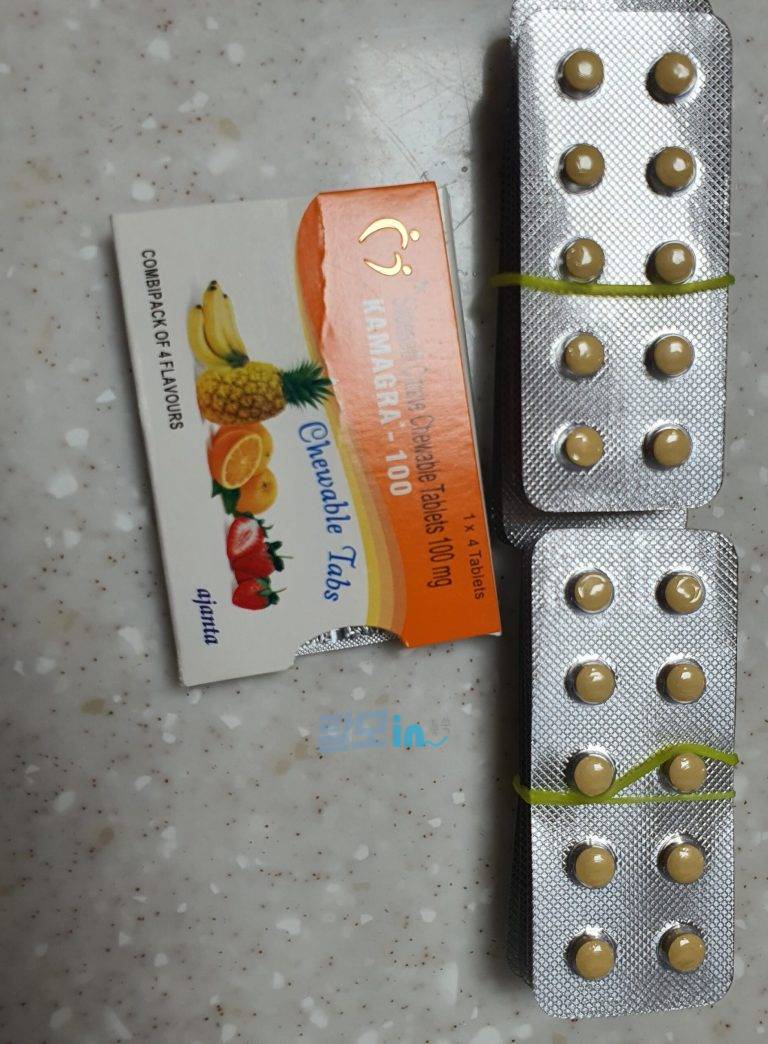 비달리스타 블랙 100정 photo review