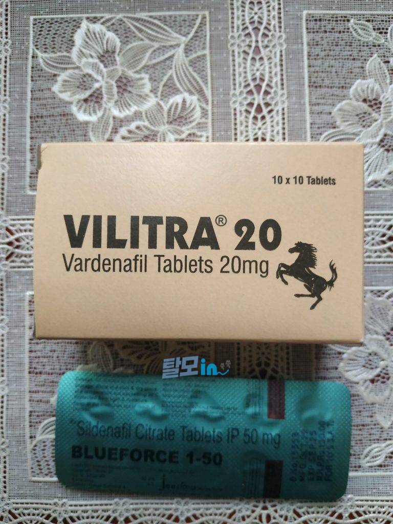 센포스LD 100정 photo review