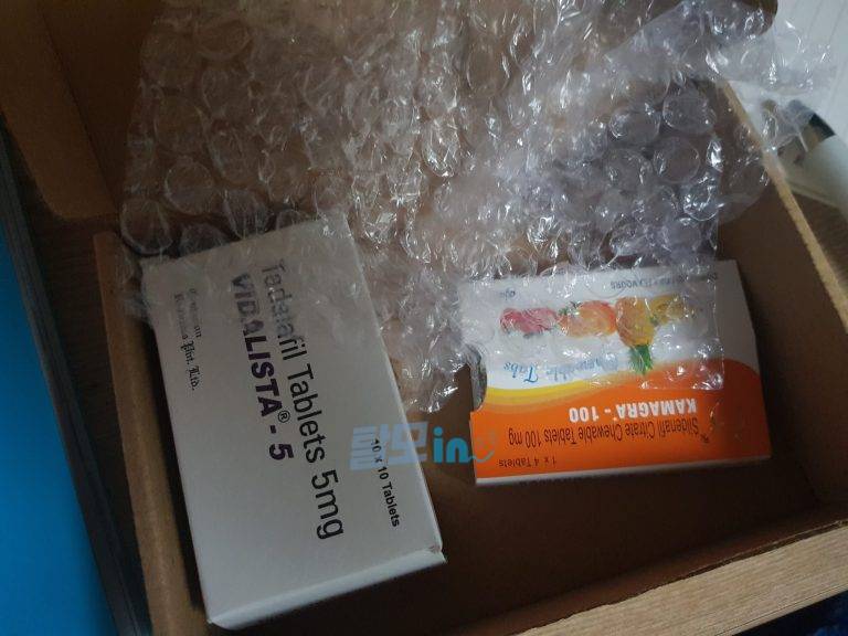 비달리스타 블랙 100정 photo review