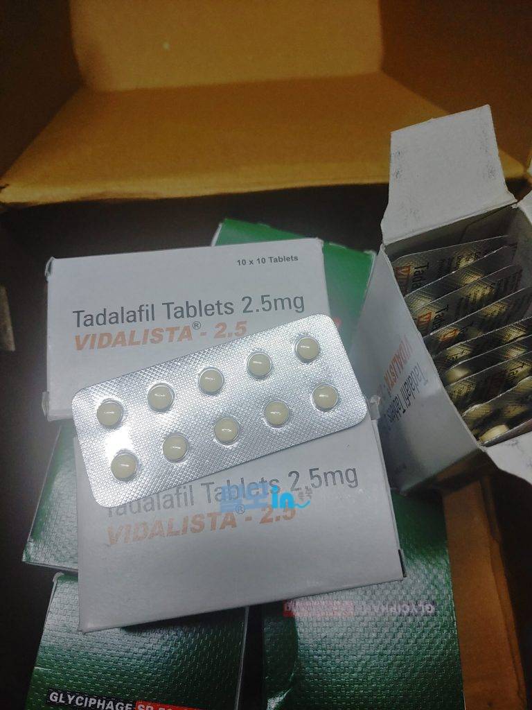 비달리스타 블랙 100정 photo review