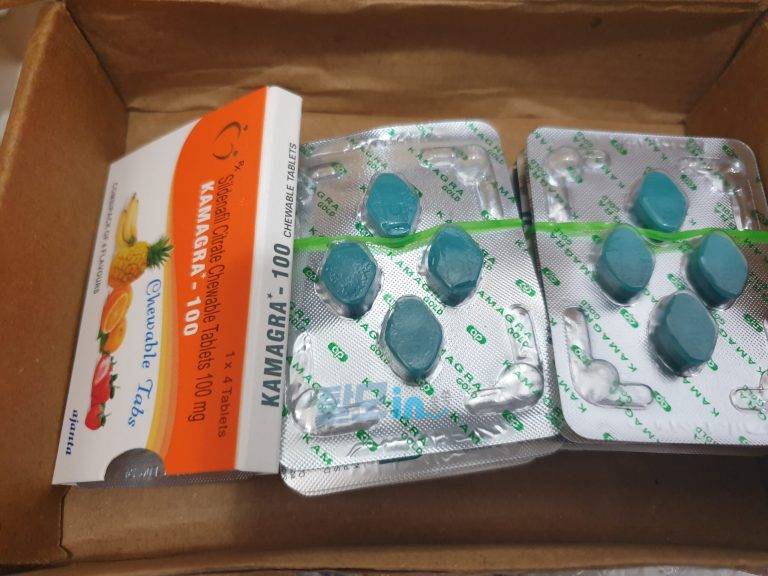 슈퍼카마그라 오럴젤리 21포 photo review