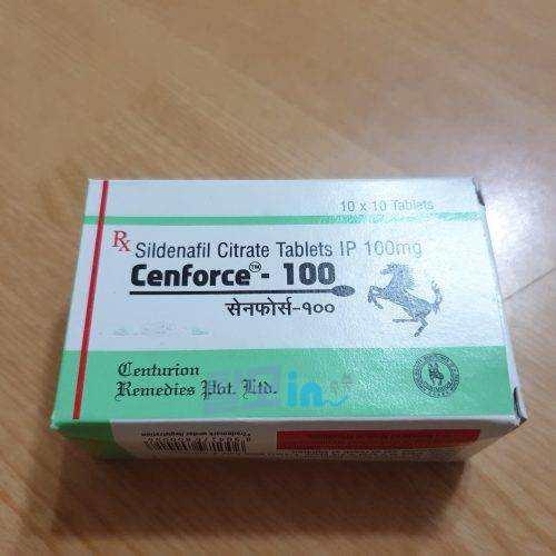 센포스D 100정 photo review