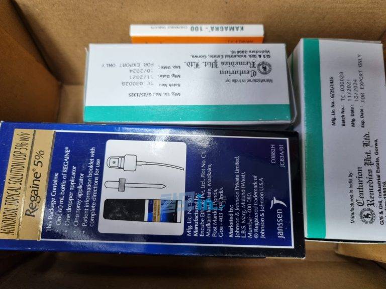 센포스 츄어블 100MG 100정 photo review