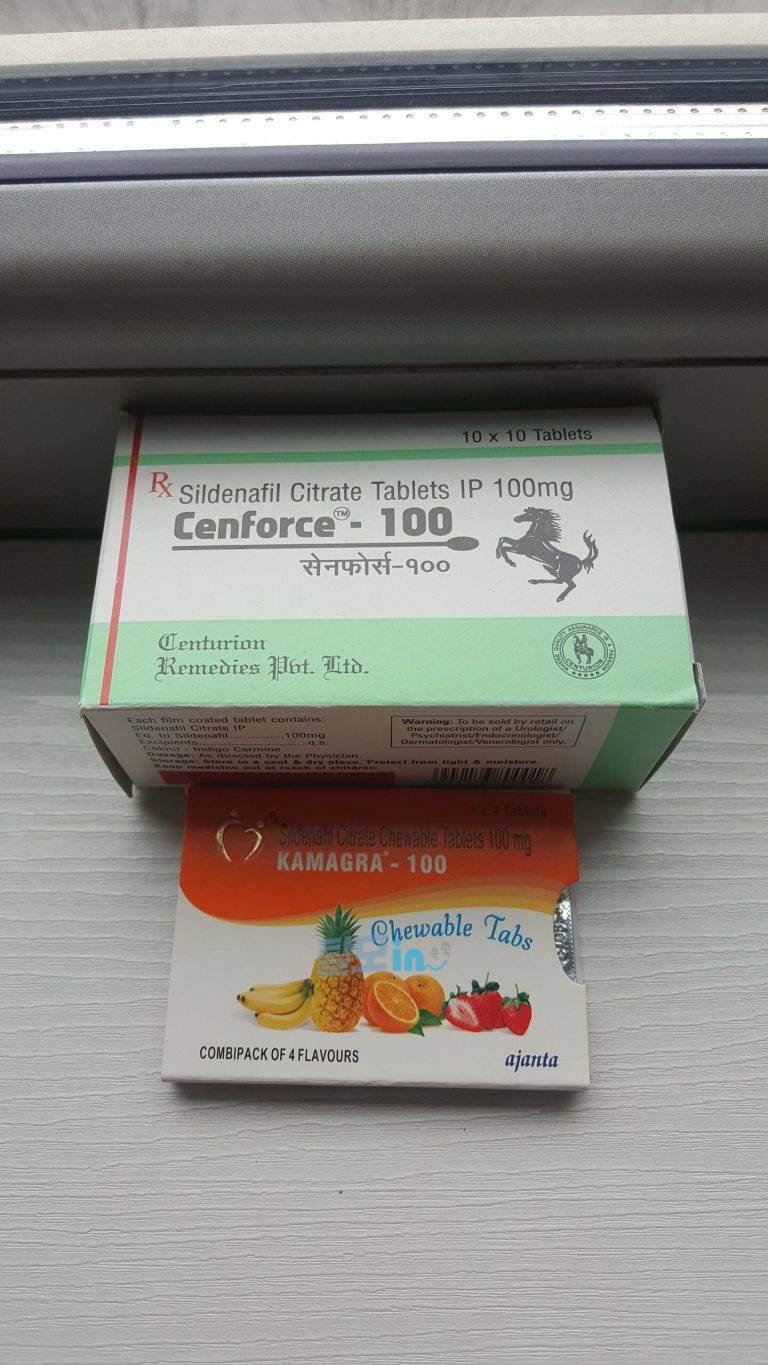 센포스 츄어블 100MG 100정 photo review