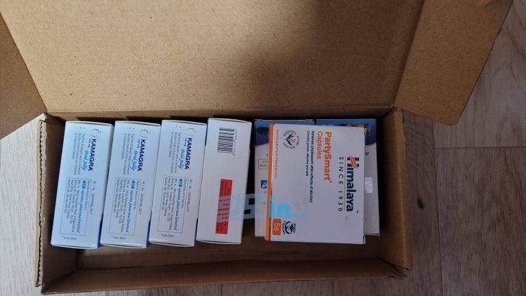 슈퍼카마그라 오럴젤리 21포 photo review