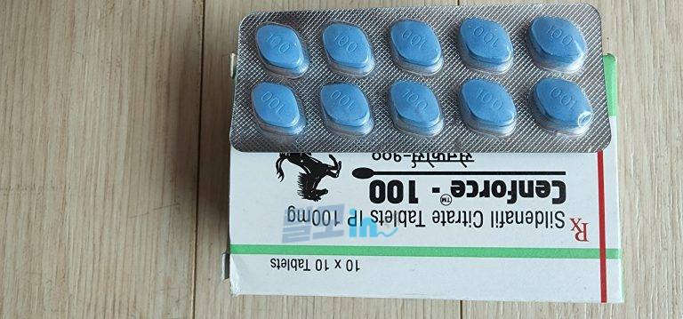 센포스 츄어블 100MG 100정 photo review