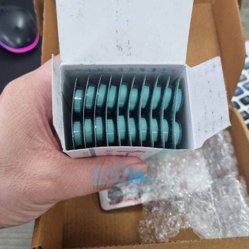 센포스LD 100정 photo review