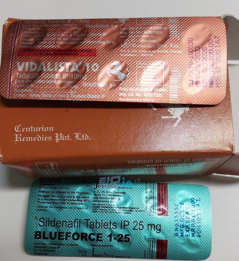 비달리스타 블랙 100정 photo review