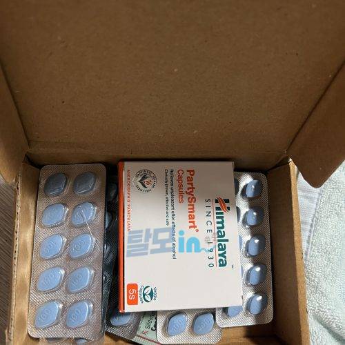 센포스 츄어블 100MG 100정 photo review