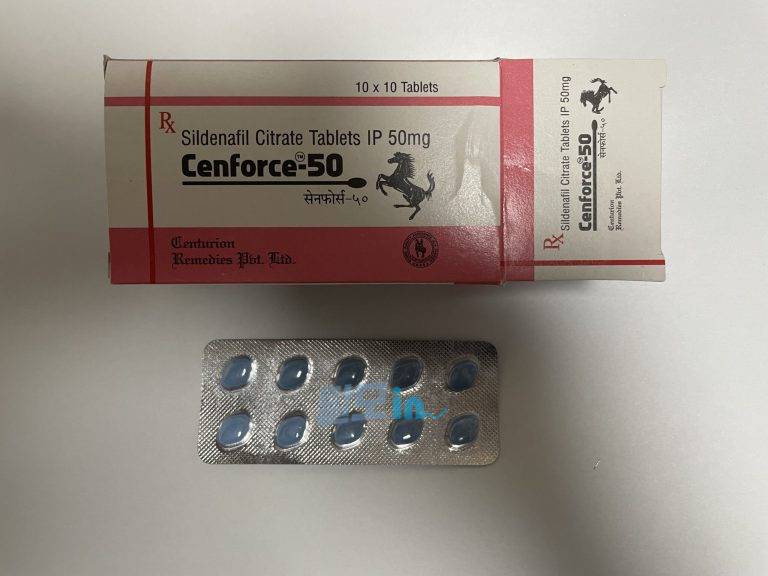 센포스LD 100정 photo review