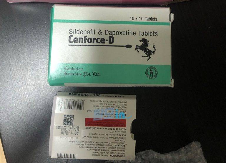 센포스 츄어블 100MG 100정 photo review