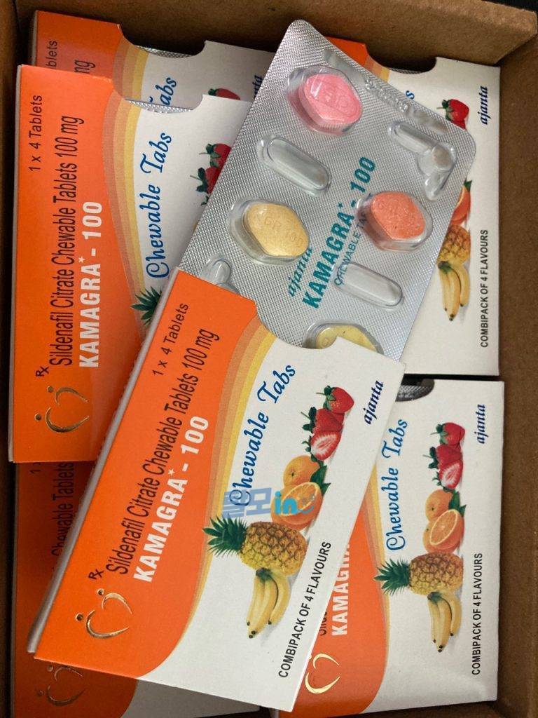 슈퍼카마그라 오럴젤리 21포 photo review