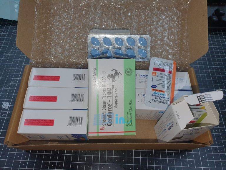 슈퍼카마그라 오럴젤리 21포 photo review