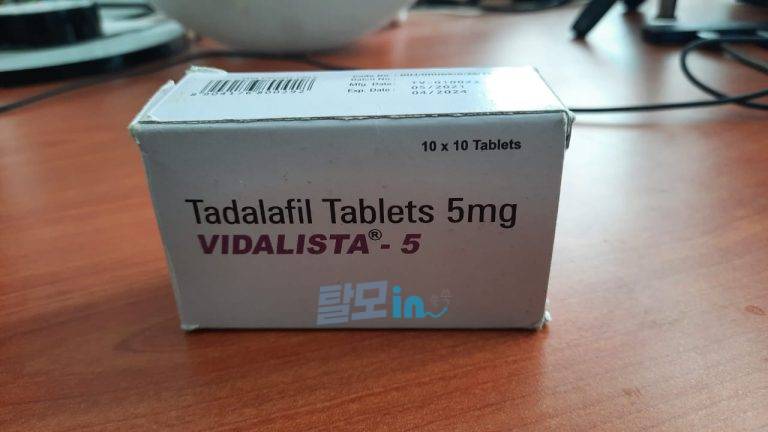 비달리스타 블랙 100정 photo review