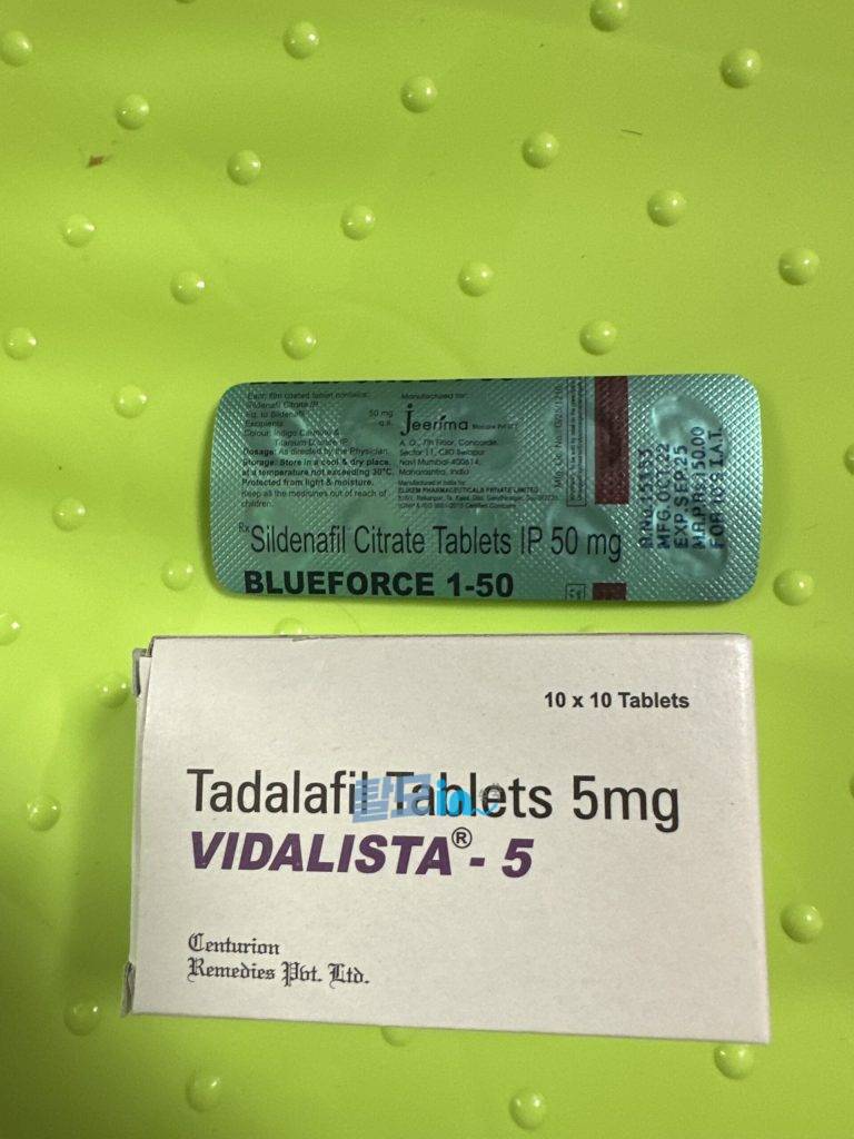 비달리스타 블랙 100정 photo review