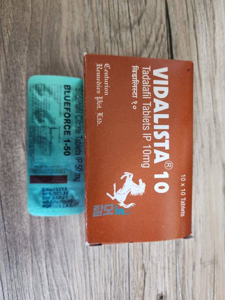 비달리스타 블랙 100정 photo review