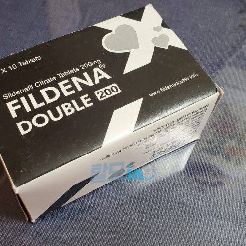 센포스LD 100정 photo review