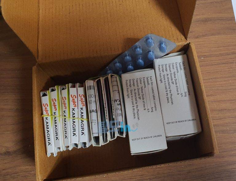 비달리스타 블랙 100정 photo review