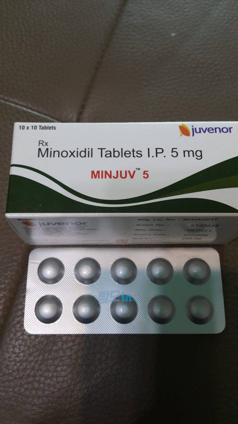 센포스LD 100정 photo review