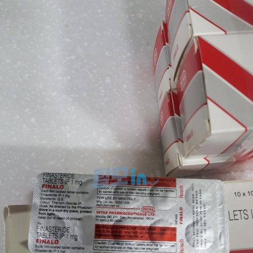 비달리스타 블랙 100정 photo review