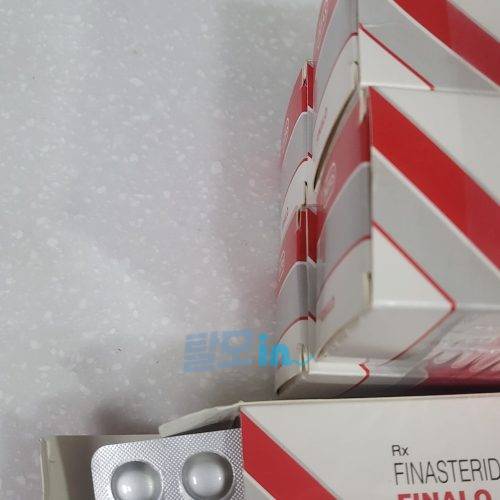 비달리스타 블랙 100정 photo review