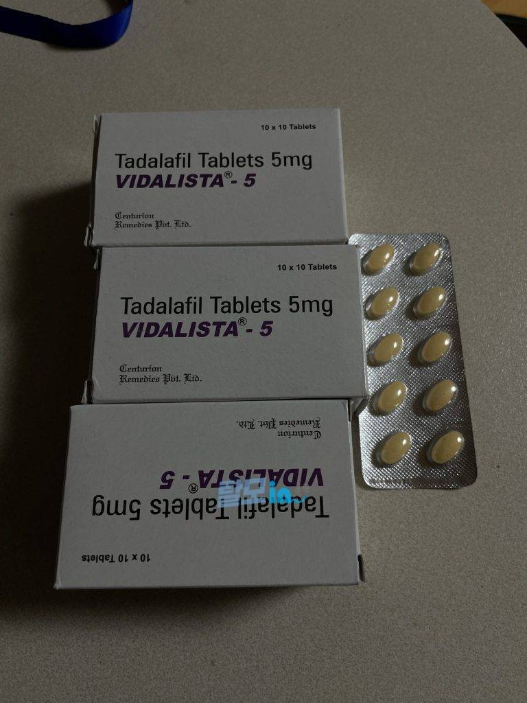 비달리스타 블랙 100정 photo review