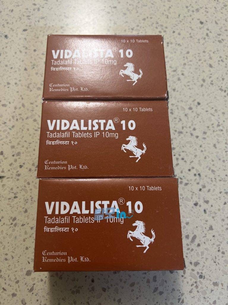 비달리스타 블랙 100정 photo review