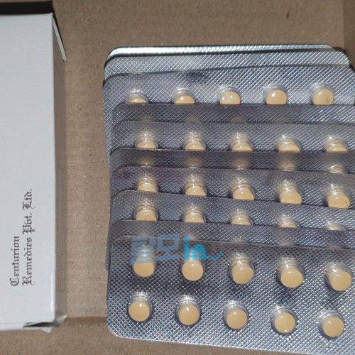 비달리스타 블랙 100정 photo review