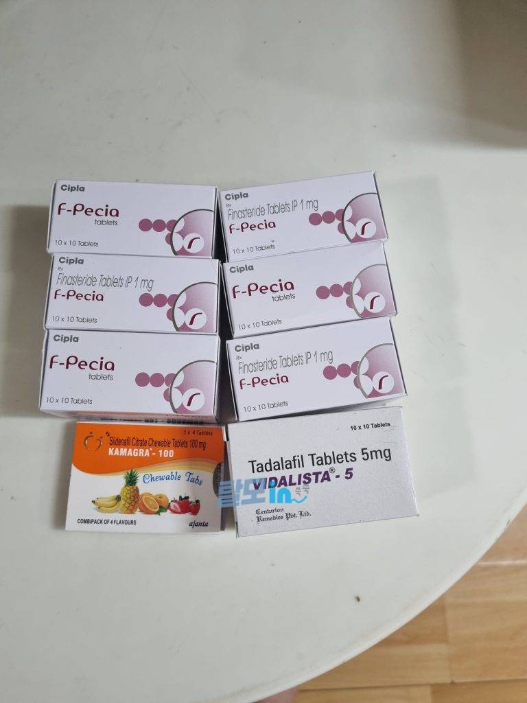 비달리스타 블랙 100정 photo review