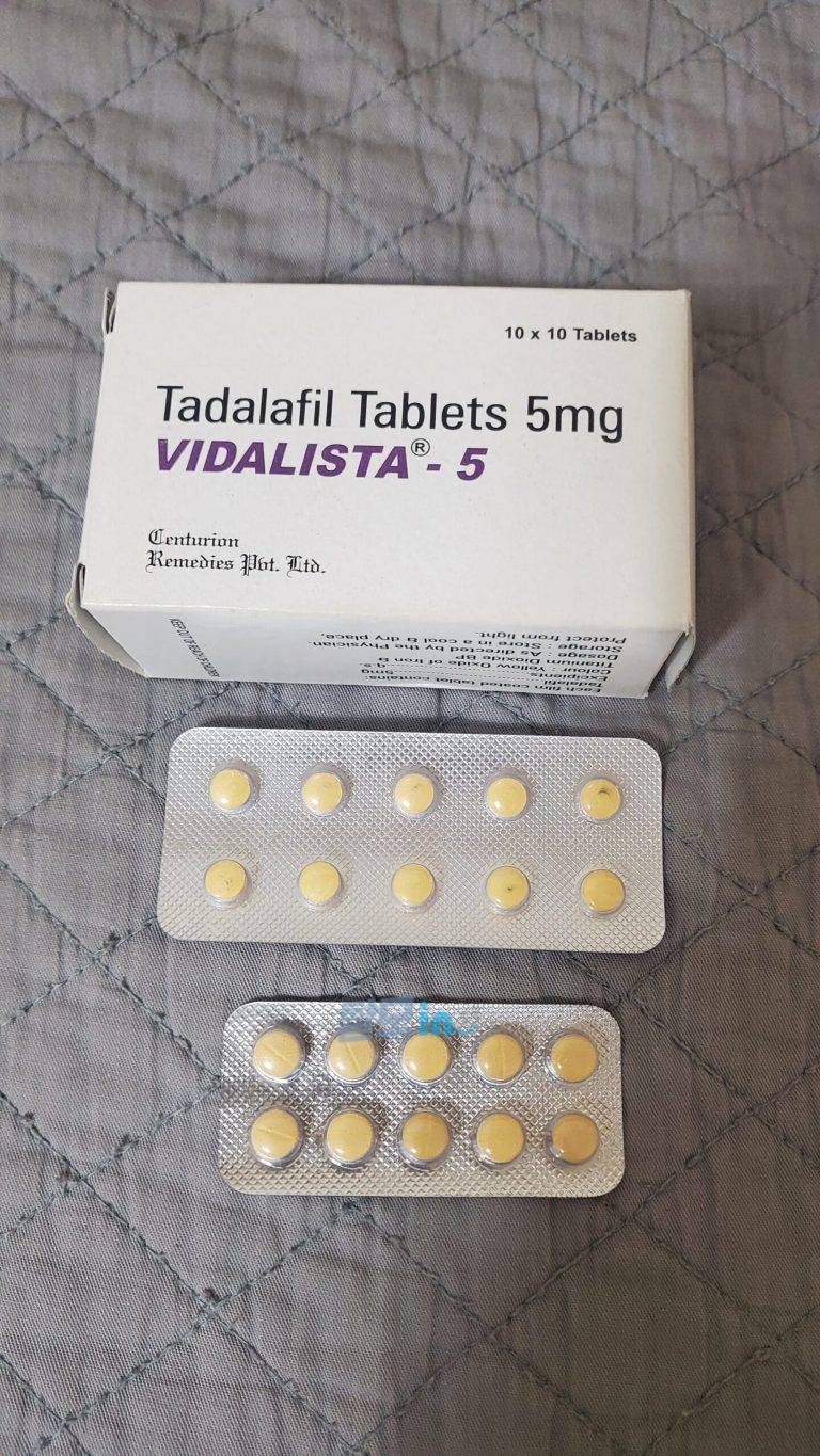 비달리스타 블랙 100정 photo review