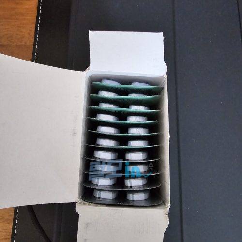 센포스LD 100정 photo review