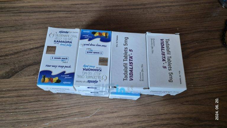 슈퍼 카마그라 오럴젤리 photo review