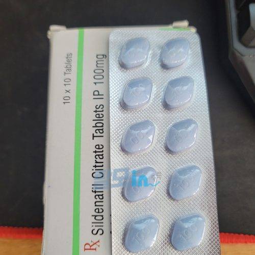 센포스D 100정 photo review