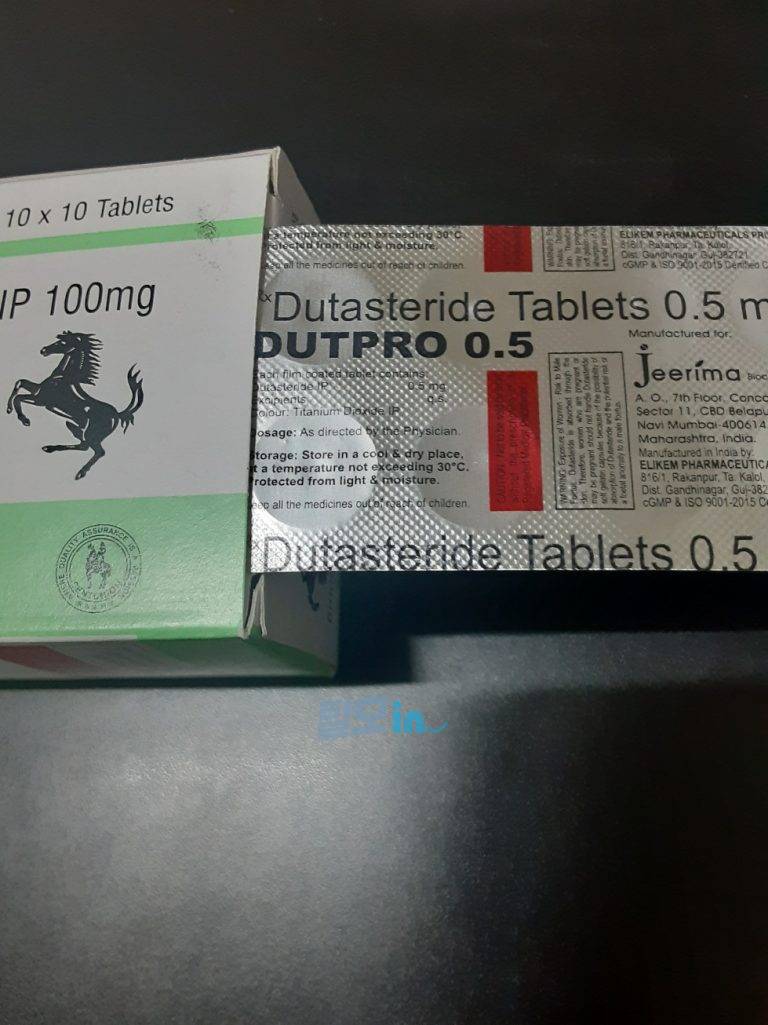 센포스D 100정 photo review