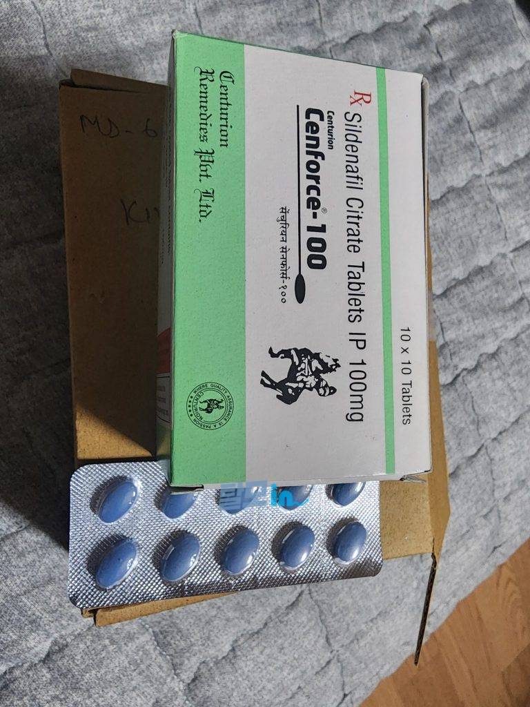 센포스 츄어블 100MG 100정 photo review