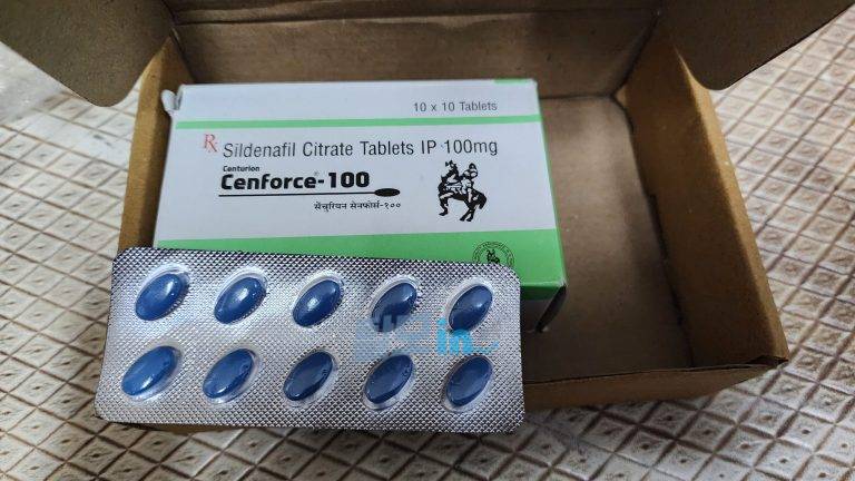 센포스 츄어블 100MG 100정 photo review