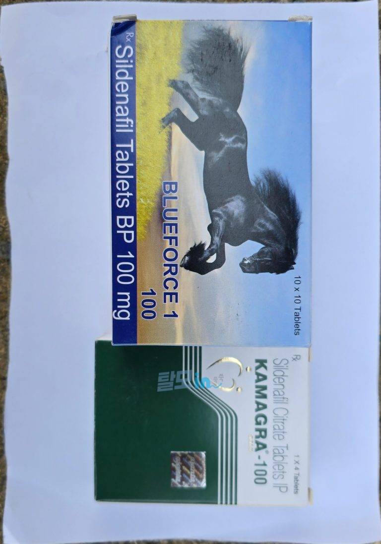 슈퍼 카마그라 오럴젤리 photo review