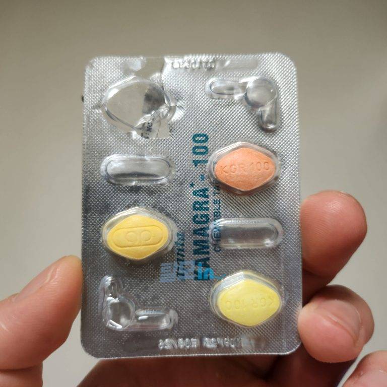 슈퍼 카마그라 오럴젤리 photo review