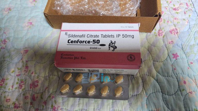 센포스 츄어블 100MG 100정 photo review