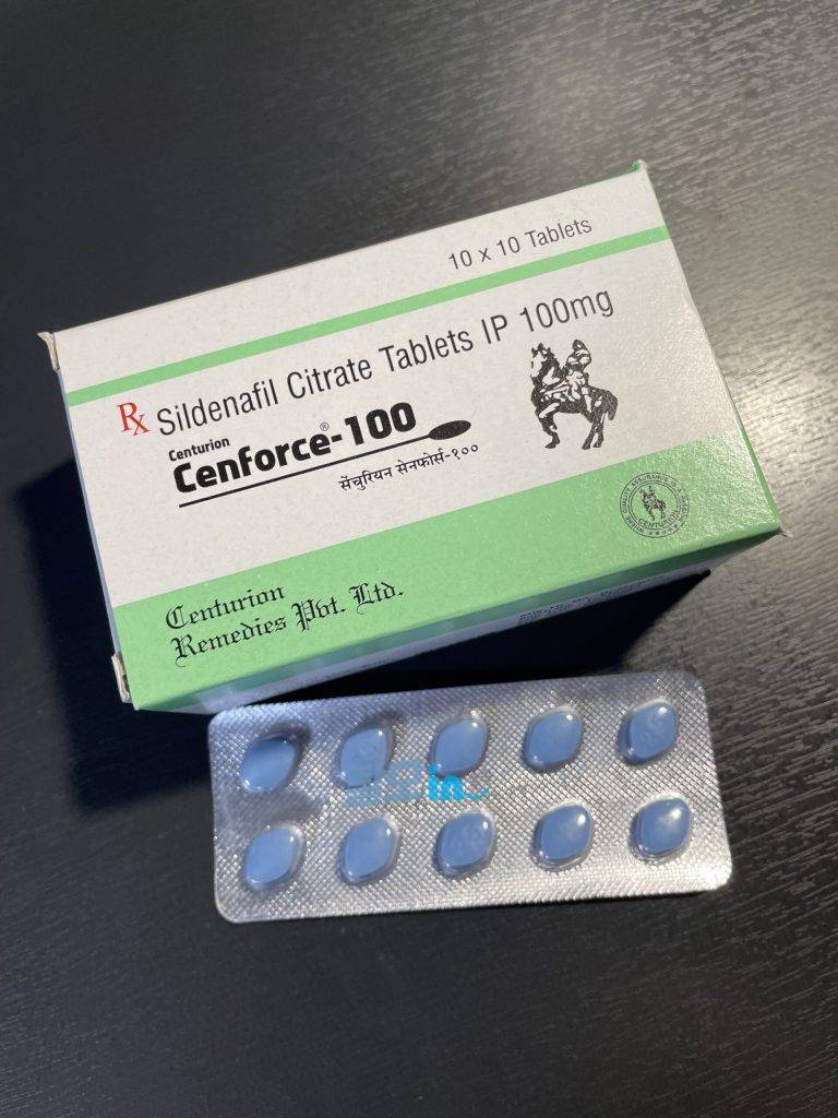 센포스 츄어블 100MG 100정 photo review