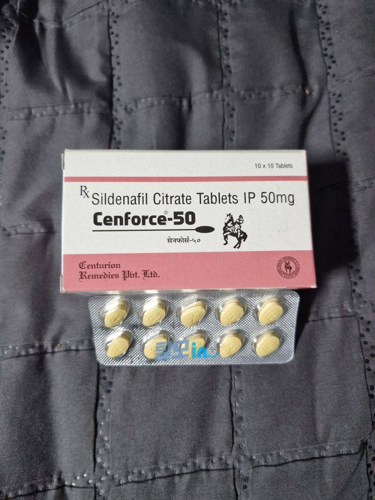 센포스 150mg 100정 photo review