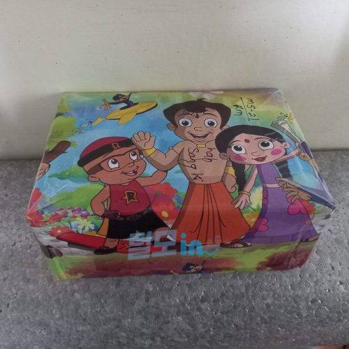 타다라이즈 10mg 100정 photo review