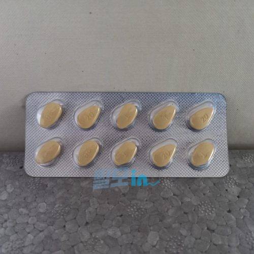 타다라이즈 10mg 100정 photo review