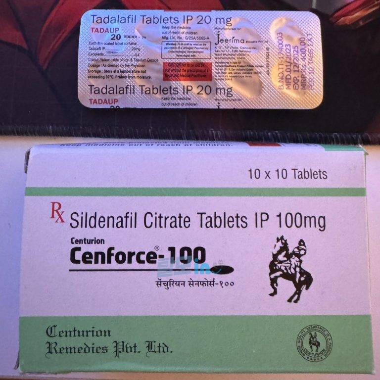 센포스 츄어블 100MG 100정 photo review