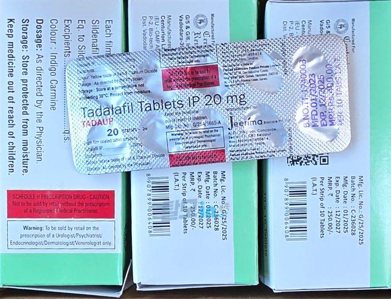 센포스 츄어블 100MG 100정 photo review