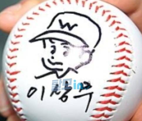 카마그라 폴로 100mg 40정 photo review