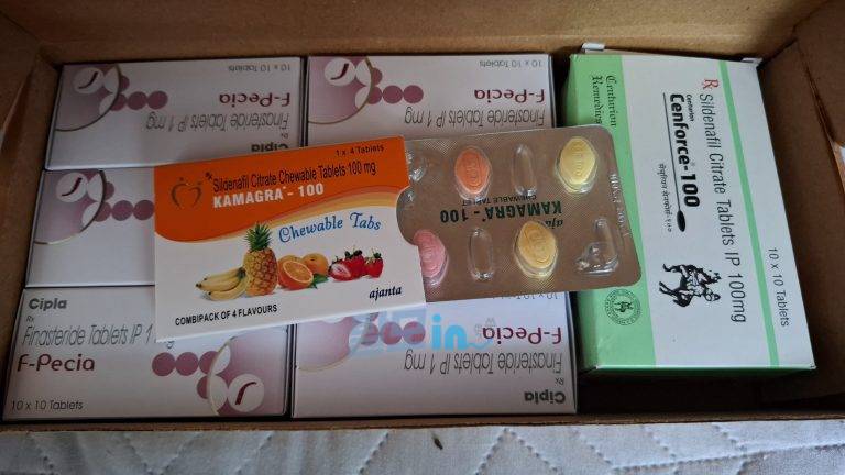 센포스 츄어블 100MG 100정 photo review